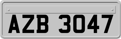 AZB3047