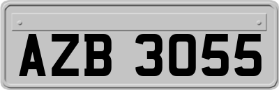 AZB3055