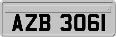 AZB3061
