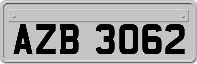 AZB3062
