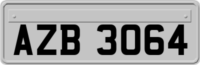 AZB3064
