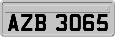 AZB3065