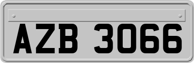 AZB3066