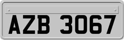 AZB3067