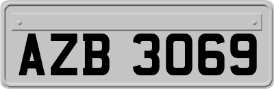 AZB3069