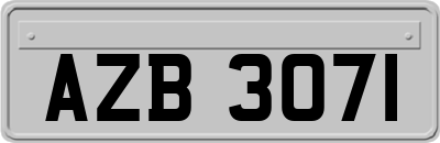 AZB3071