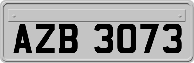 AZB3073