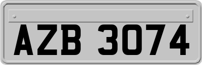 AZB3074