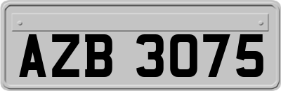 AZB3075