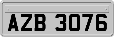 AZB3076