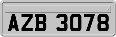 AZB3078