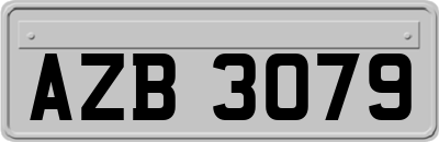 AZB3079