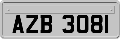 AZB3081