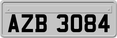 AZB3084