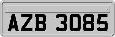 AZB3085