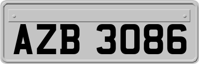 AZB3086