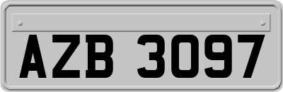AZB3097