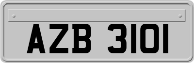 AZB3101