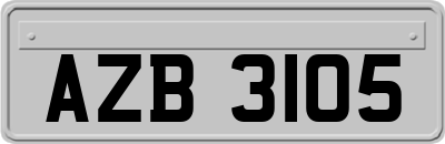 AZB3105