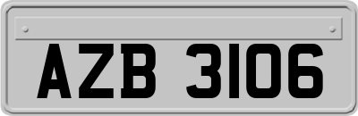 AZB3106
