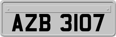 AZB3107