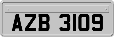 AZB3109