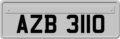 AZB3110