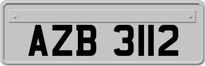 AZB3112