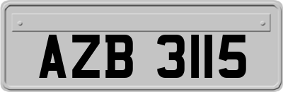 AZB3115