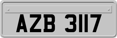 AZB3117