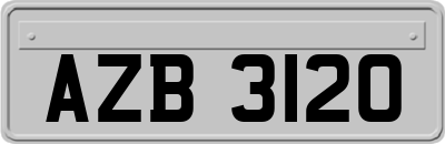 AZB3120