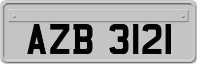 AZB3121