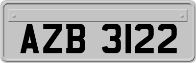 AZB3122
