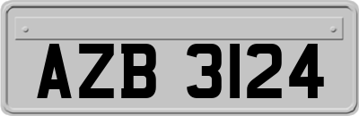 AZB3124