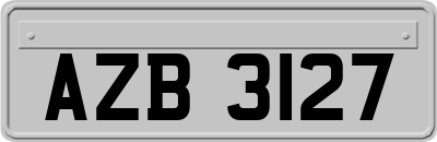 AZB3127