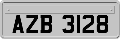 AZB3128
