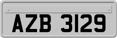 AZB3129