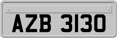 AZB3130