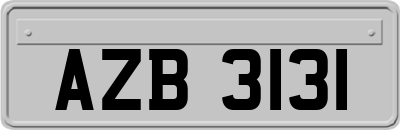 AZB3131