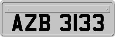AZB3133