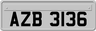 AZB3136