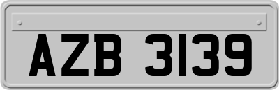 AZB3139