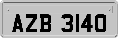 AZB3140