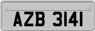 AZB3141