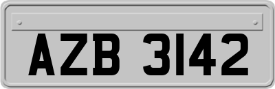 AZB3142