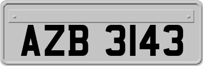 AZB3143