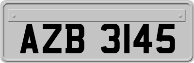 AZB3145