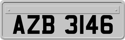 AZB3146