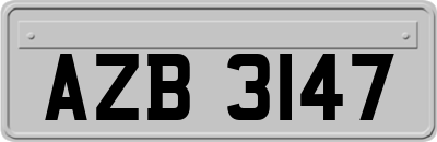 AZB3147