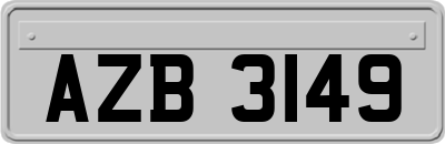 AZB3149